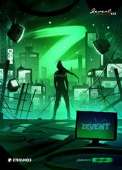 ZEVENT x ETHEMOS